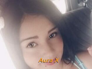 Aura_X
