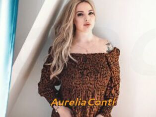 AureliaConti