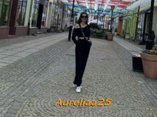Aureliaa25