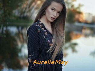 AurelieMay