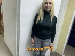 Aurora779