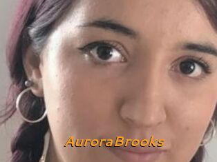 AuroraBrooks