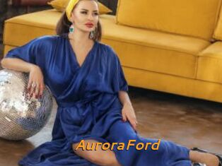 AuroraFord