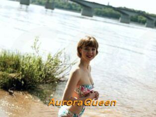 AuroraQueen