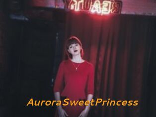 AuroraSweetPrincess