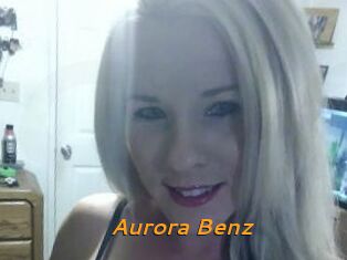 Aurora_Benz