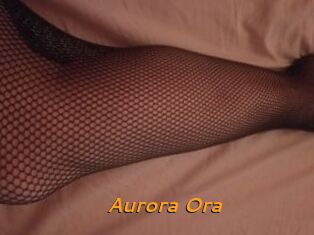 Aurora_Ora