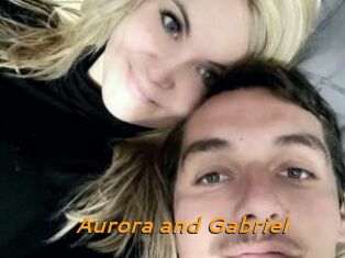 Aurora_and_Gabriel