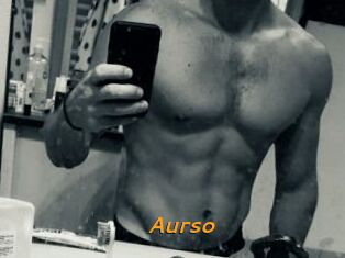 Aurso
