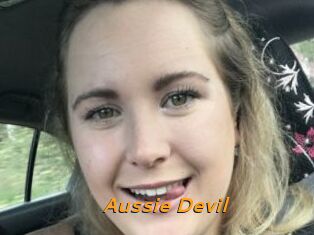 Aussie_Devil
