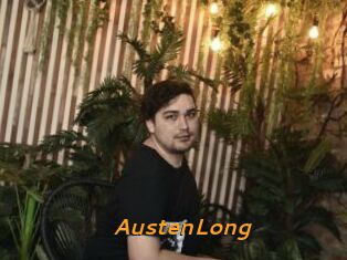AustenLong