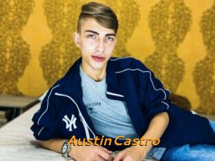 AustinCastro
