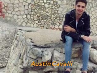 Austin_Cavalli