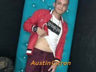 AustinCitron