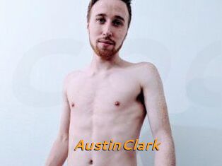 AustinClark