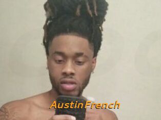 Austin_French