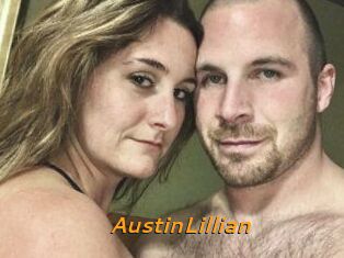 AustinLillian