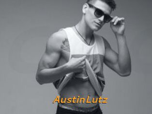 AustinLutz