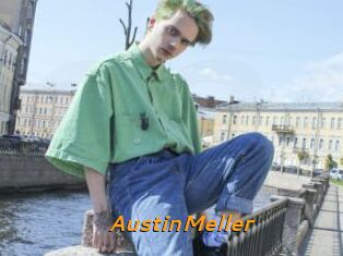 AustinMeller