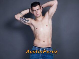 AustinPerez