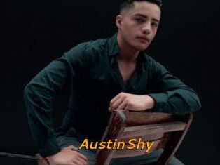 AustinShy
