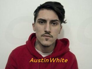 Austin_White
