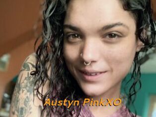 Austyn_PinkXO