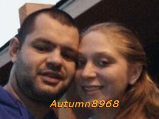Autumn8968
