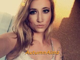 AutumnAimz