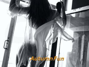 AutumnFun