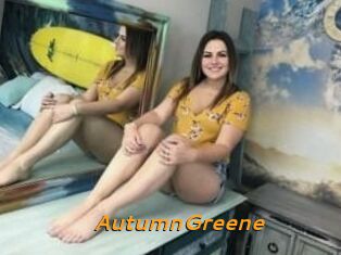 AutumnGreene