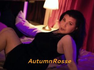 AutumnRosse