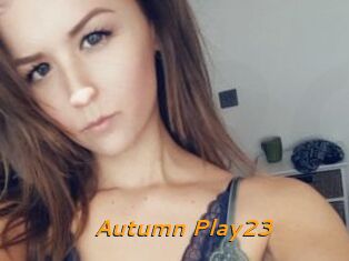 Autumn_Play23