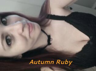 Autumn_Ruby
