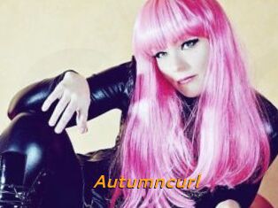 Autumncurl