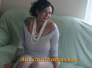 Autumnthomasxxx