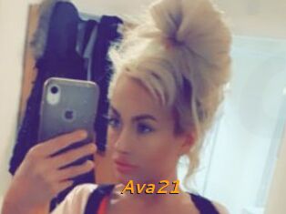 Ava21