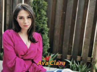 AvaClara