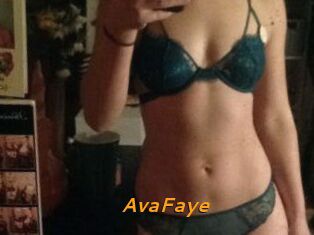 AvaFaye