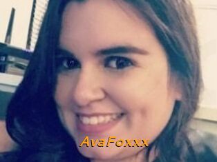 Ava_Foxxx