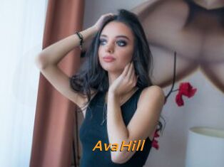 AvaHill