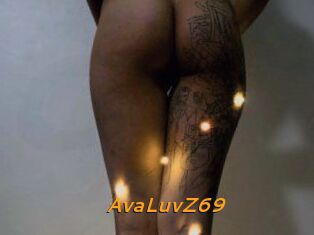 AvaLuvZ69