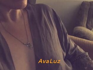 AvaLuz