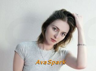 AvaSpark
