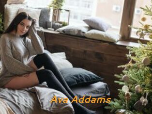 Ava_Addams