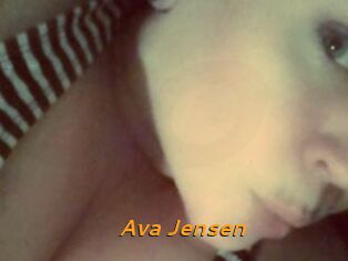 Ava_Jensen