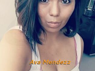 Ava_Mendezz