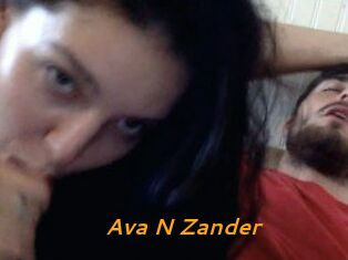 Ava_N_Zander