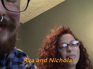 Ava_and_Nicholas