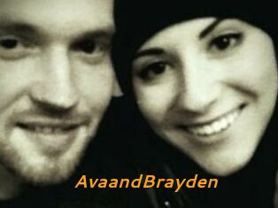 Ava_and_Brayden